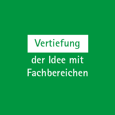 Dashboard-Kacheln_Vertiefung_de213.png