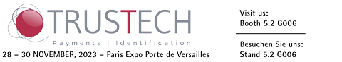 Trustech23.png