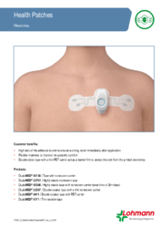 Application Mobile Cardiac Telemetry.pdf