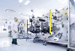 Clean room manufacturing Lohmann (1).png