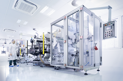 Clean room manufacturing Lohmann (2).png