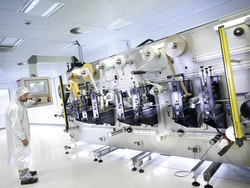 Clean room manufacturing Lohmann (3).png