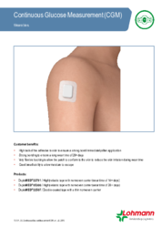 Application Continuous Glucose Monitoring.pdf