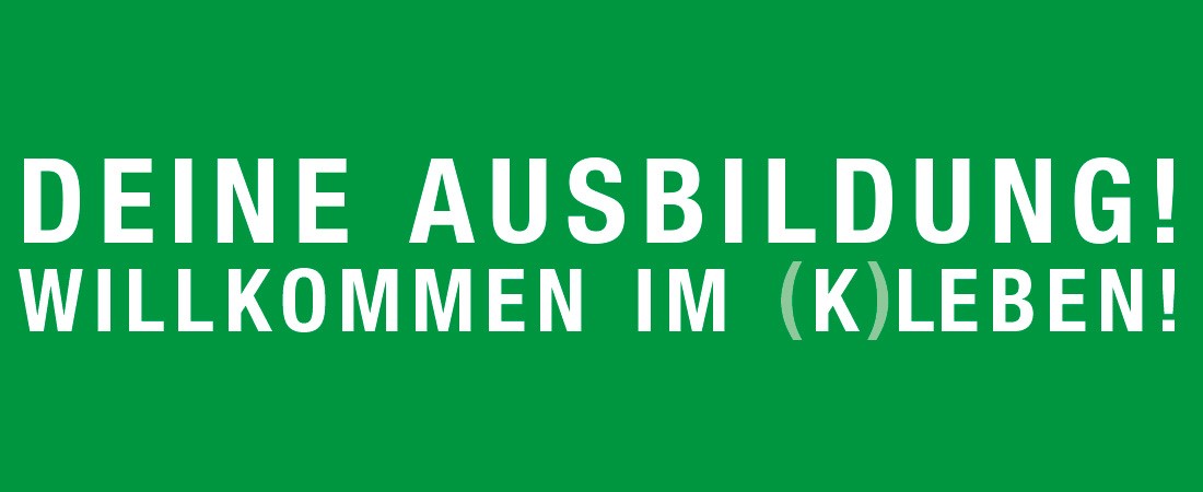 LOH_Header_1920x450_Ausbildung.jpg