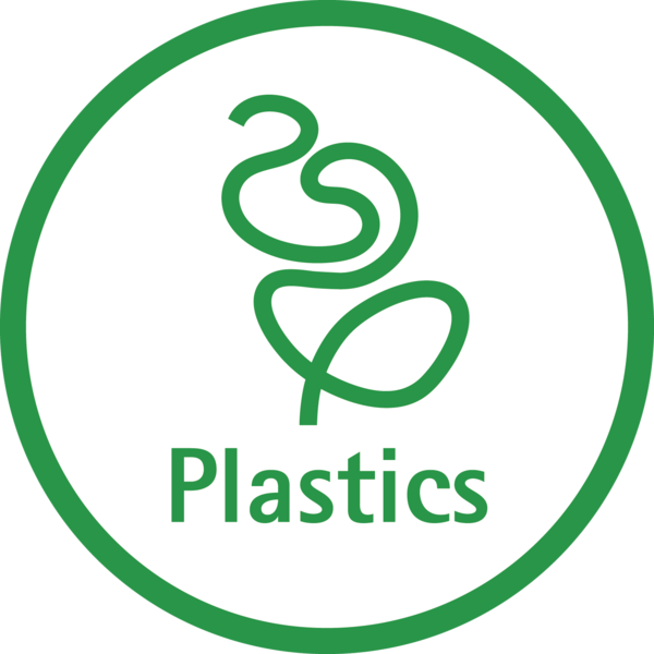 Process_1_Plastics.png