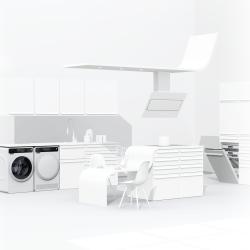 CG_HomeAppliances_Kitchen.png