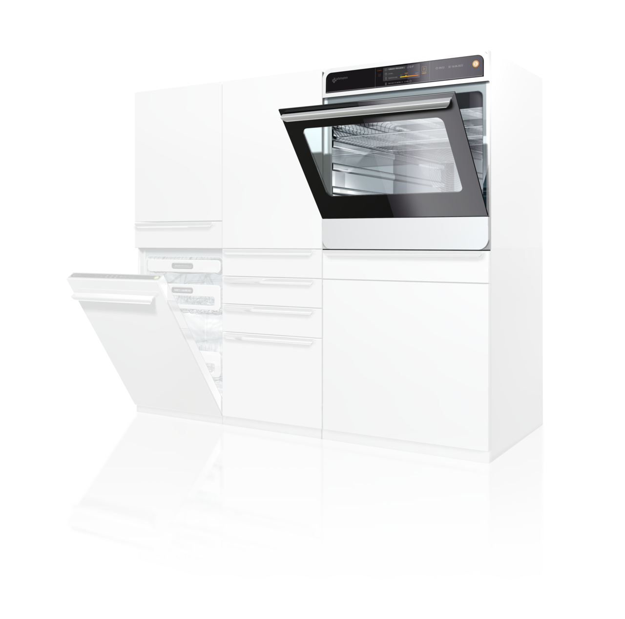 CG_Consumer_Oven_HIGH_Dishwasher_Kombi_PNG_1280 (RGB).png