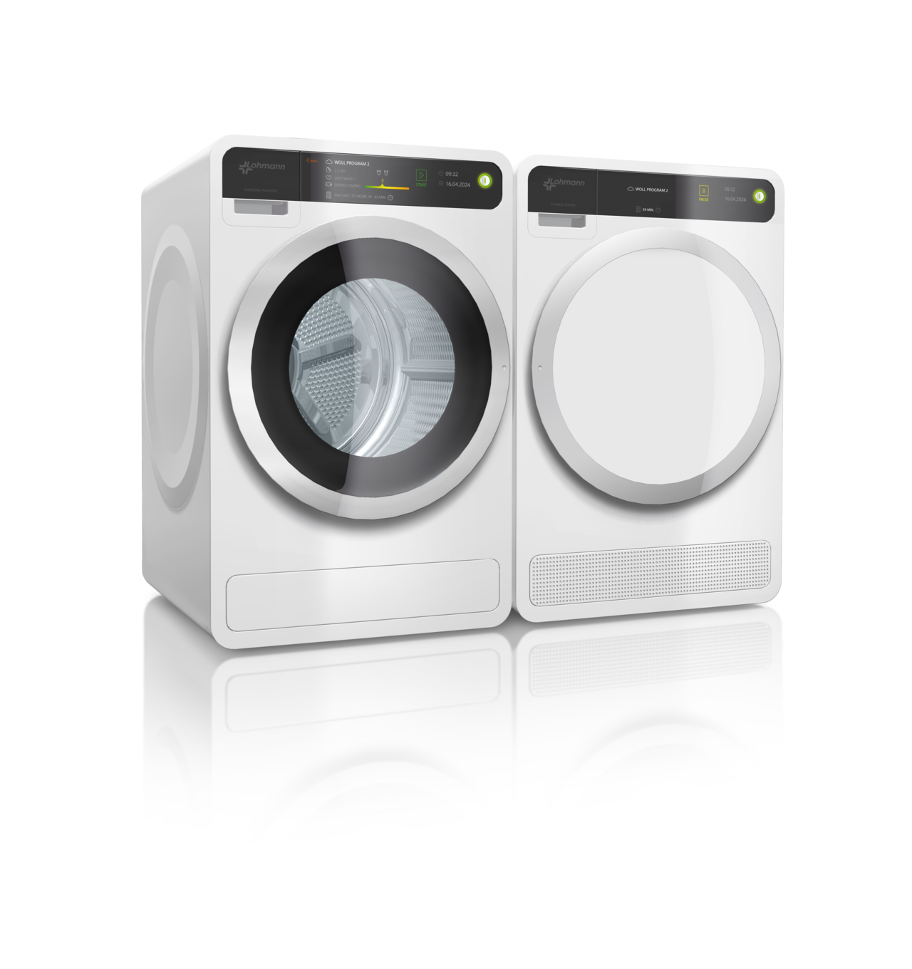 CG_Consumer_Laundry_Overview_PNG_1280 (RGB).png
