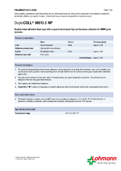 DUPLOCOLL 90815.5 NP_TDS_EN.pdf