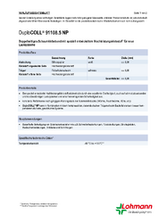 DUPLOCOLL 91108.5 NP_TDS_DE.pdf