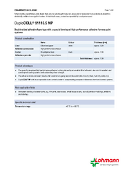DUPLOCOLL 91115.5 NP_TDS_EN.pdf