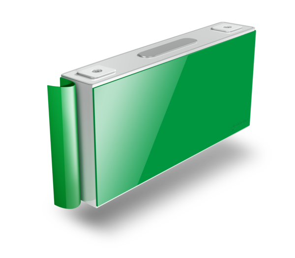 EL_TRA_Prisma_Battery_Wrap.png