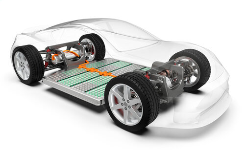 car_iStock-1318140428.jpg