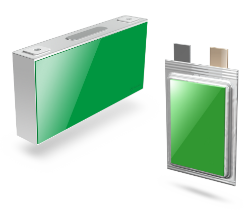 Battery_Spacer_Prisma_Pouch.png