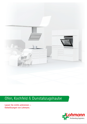 AG_Cook_DE.png