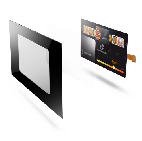 CG_HomeAppliances_Electronics_Front_Panel_Display_Ofen_Glas_2102_PNG_600.png