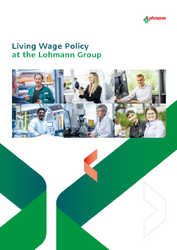 Lohmann Living Wage Policy.pdf