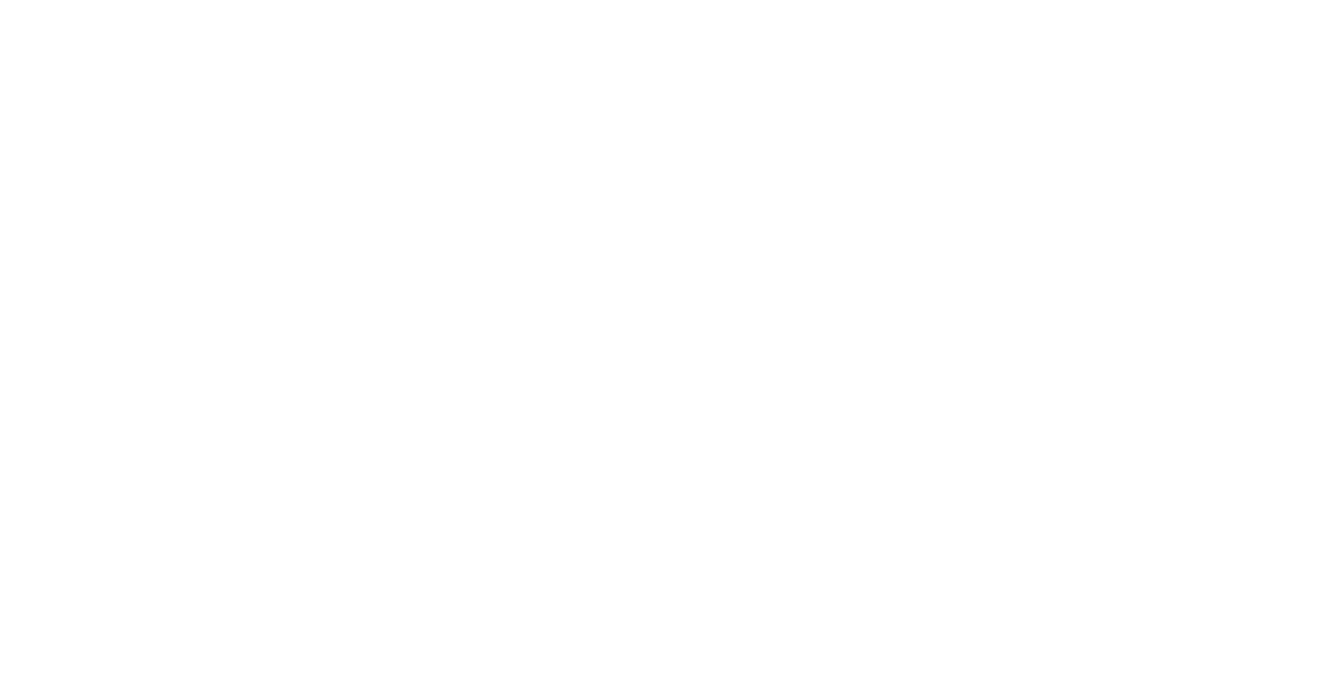 Multifunktionale Klebebänder<br>  und Stanzteile 